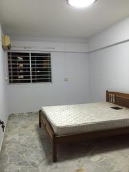 Blk 324 Hougang Avenue 5 (Hougang), HDB 4 Rooms #122287862